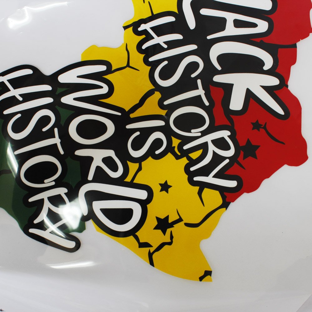New plastisol transfer printing sticker Iron-on transfer custom heat transfers for t-shirts