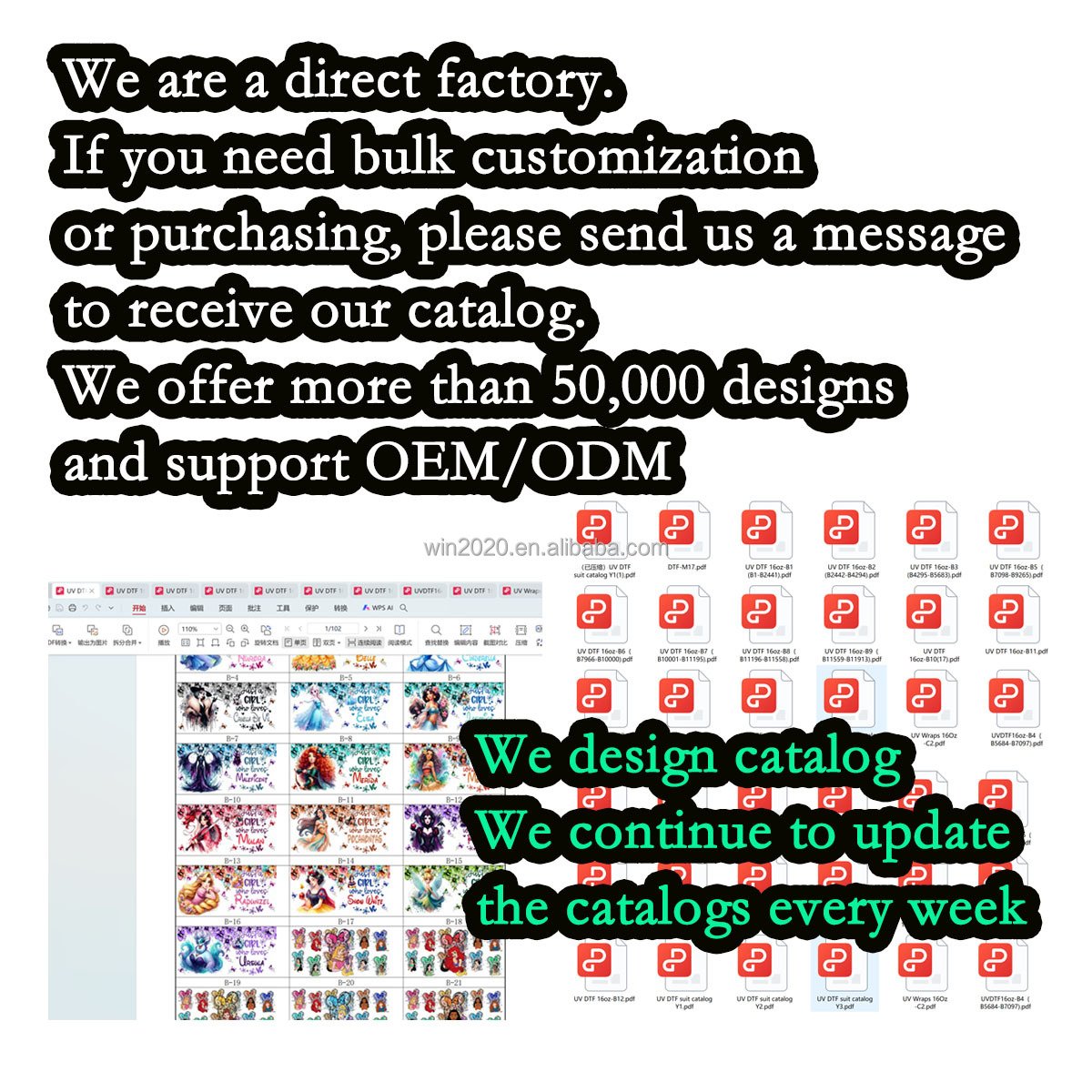 Wholesale heat transfer LOGO screen printing football heat transfer number basketball sports number letter dtf transfer
