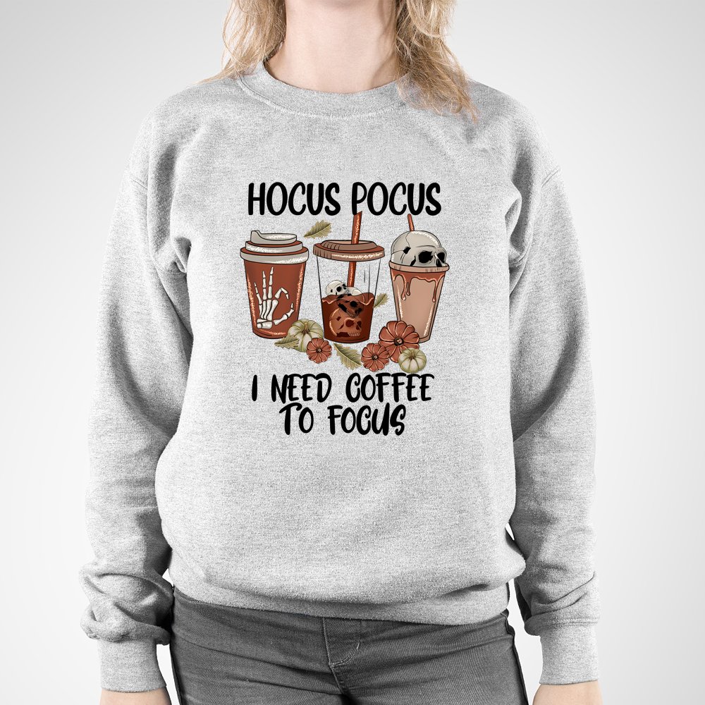 Washable Fall Autumn Pumpkin Thanksgiving Designs Customize Logo Trick Or Treat Halloween Heat Transfer Printing For Garment
