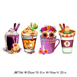 JM7766-11in