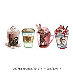 JM7768-11in