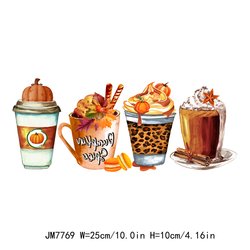 JM7769-11in