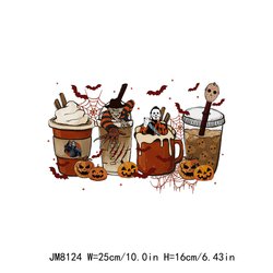 JM8124-11in