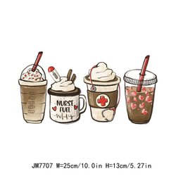 JM7707-11in