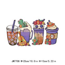 JM7708-11in