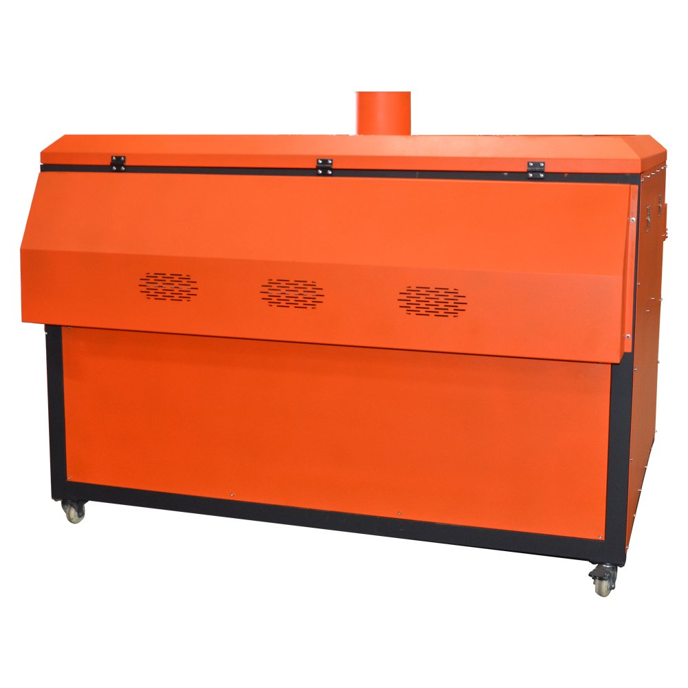 120*150cm Sublimaciones Sublimation Heat Transfer Printing Machine model