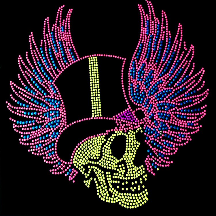 Luminous Thermochromic Glitter 3d Clothing Foil Plastisol Care Label Iron-on Silicon TPU Heat Transfer Vinyl Fabric Custom Junhe
