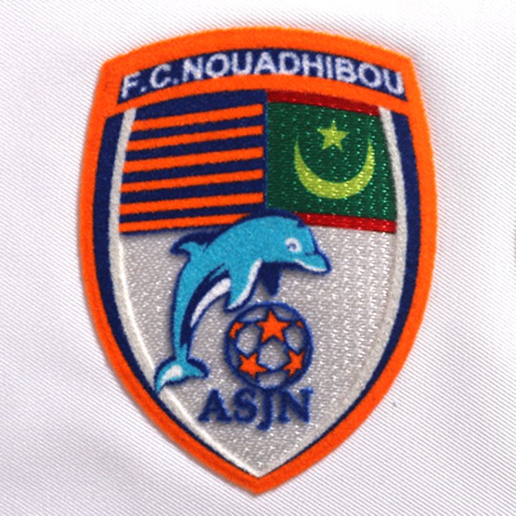 Luminous Thermochromic Glitter 3d Clothing Foil Plastisol Care Label Iron-on Silicon TPU Heat Transfer Vinyl Fabric Custom Junhe