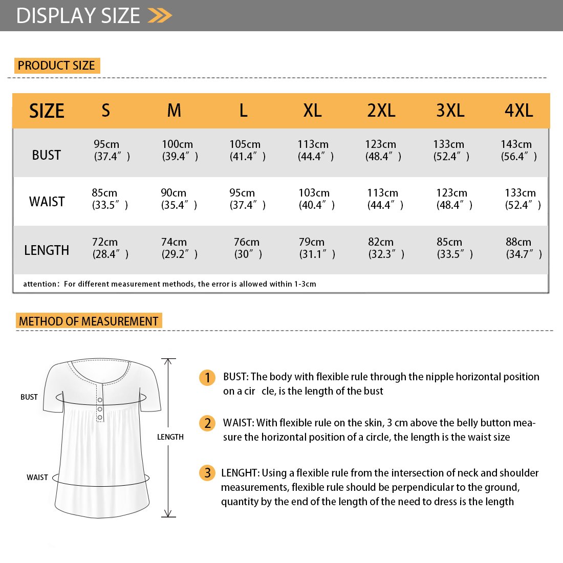 Print On Demand Custom Casual Large Size Soft And Comfortable Women's Casual Round Neck Short-Sleeved T-Shirt