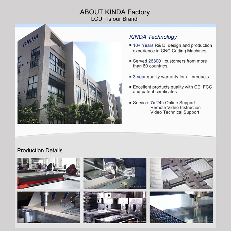 604A Dtf Printer Printing Machine Dtf Hot Melt Powder Digital Printerdtf Hot Melt Powder