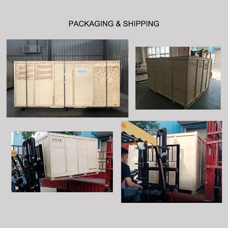 604A Dtf Printer Printing Machine Dtf Hot Melt Powder Digital Printerdtf Hot Melt Powder