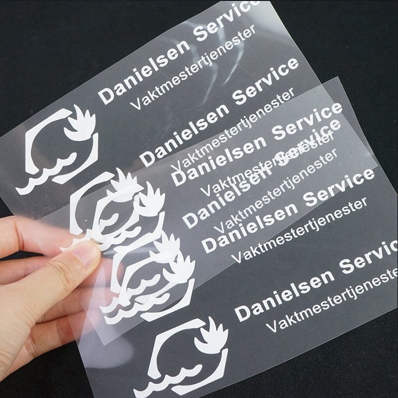 Custom 3D Raised Effect Brand Logo Rubber Silicone Heat Transfer Clothing Label Sticker For T-Shirt