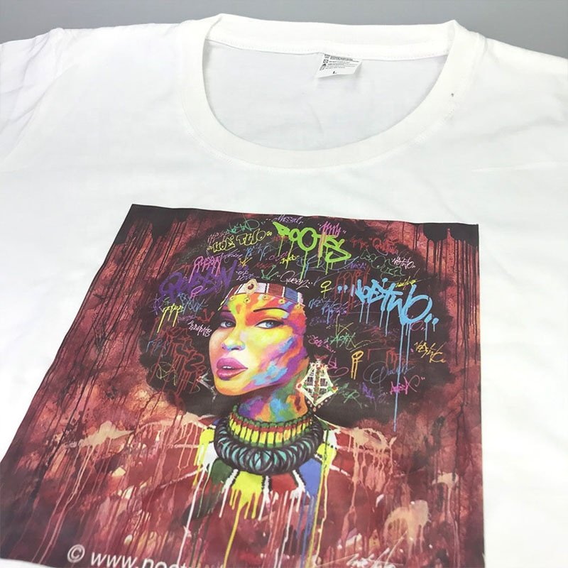 Custom 3D Raised Effect Brand Logo Rubber Silicone Heat Transfer Clothing Label Sticker For T-Shirt