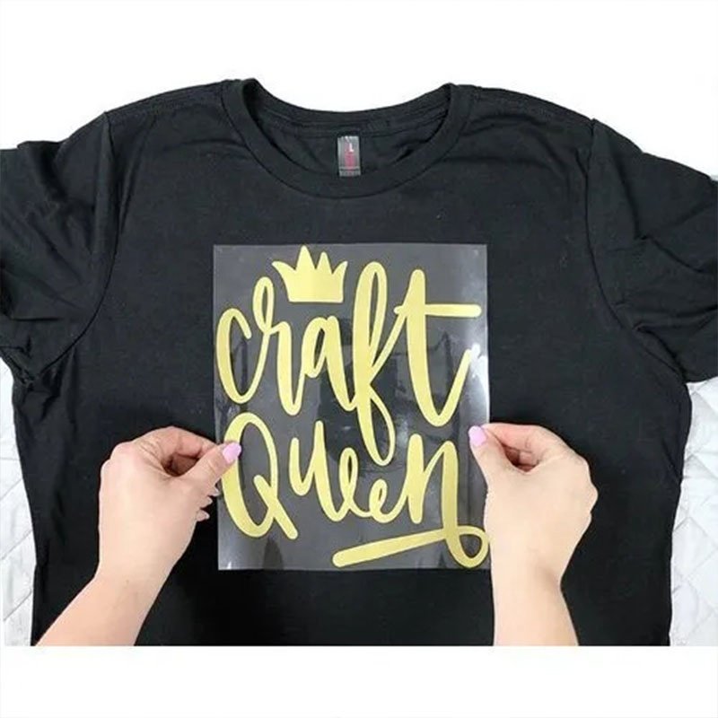 Custom 3D Raised Effect Brand Logo Rubber Silicone Heat Transfer Clothing Label Sticker For T-Shirt