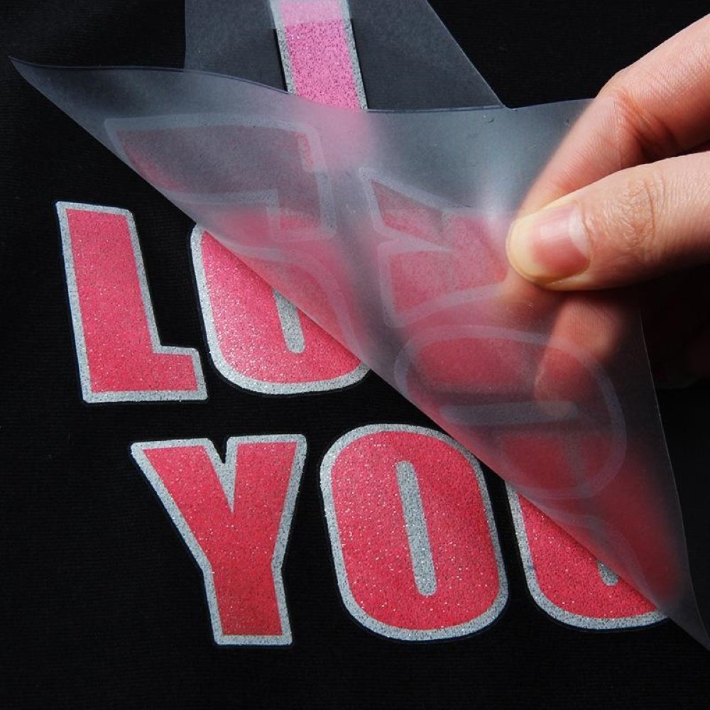 Custom patches for clothing heat transfer 3d silicone individualization heat transfer iron on rubber patches