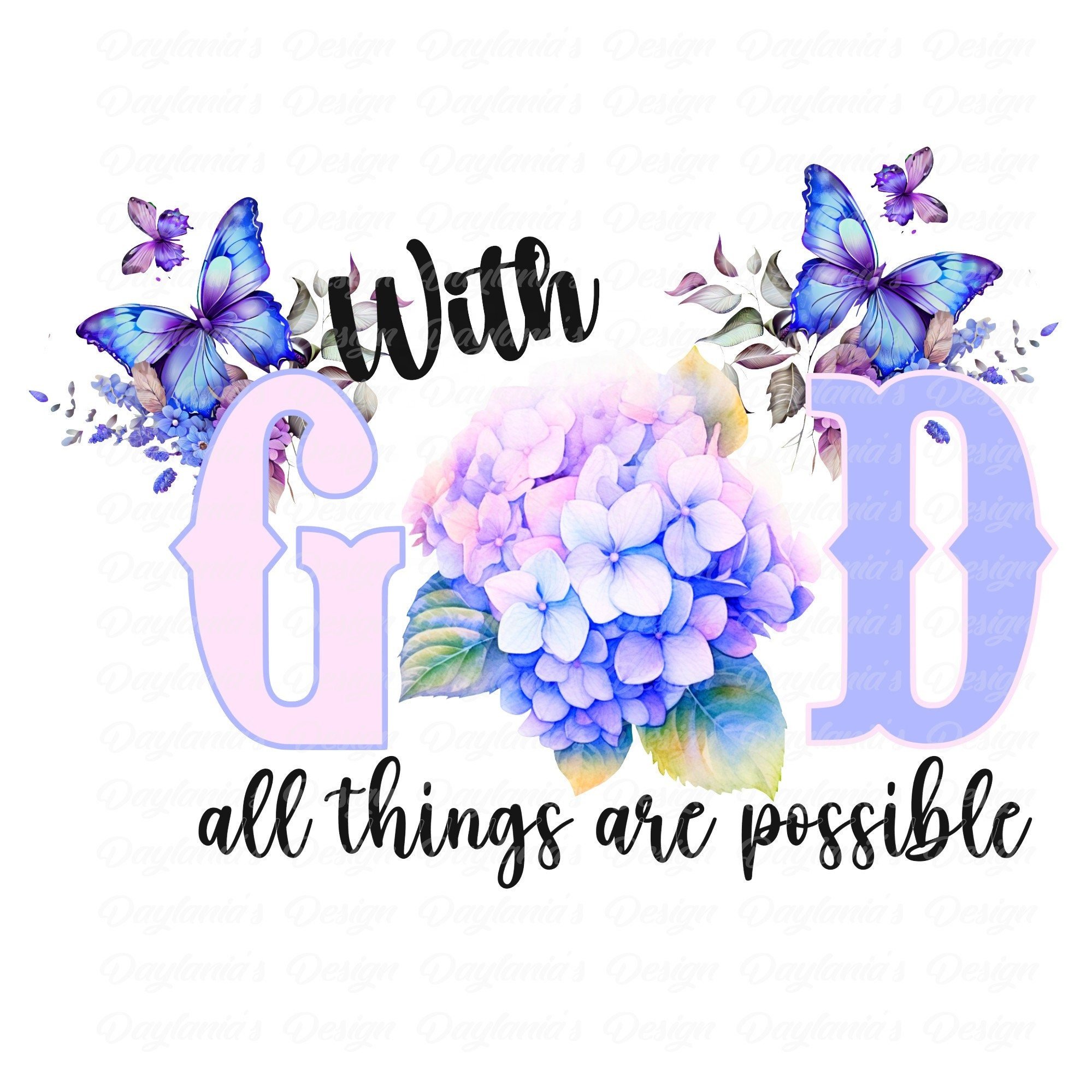 Jesus Christian Fashion UV Dtf Transfer Decals decorative Stickers for Cup Wraps Laptops Cell phone Candles