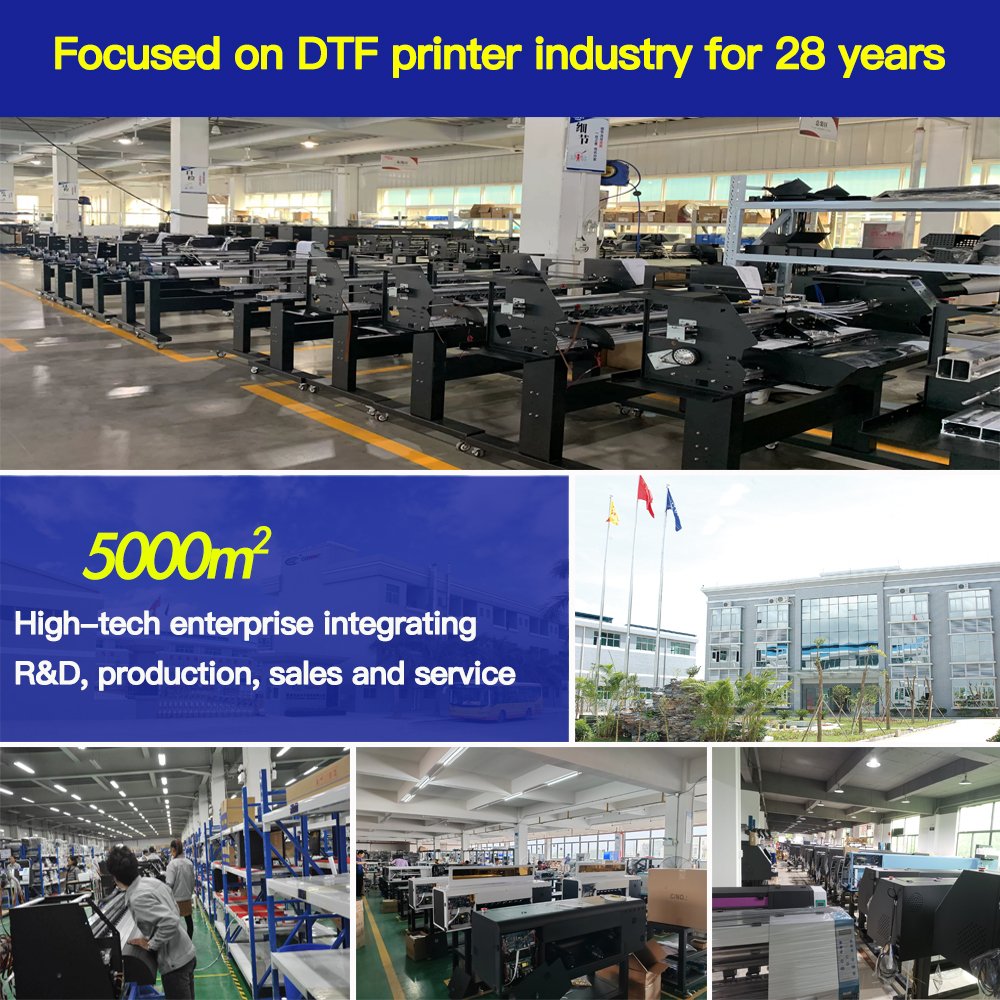 Cowint High quality cloth label 16x24 sublimation automatic transfer machine heat press machine for t shirt