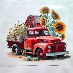 C10