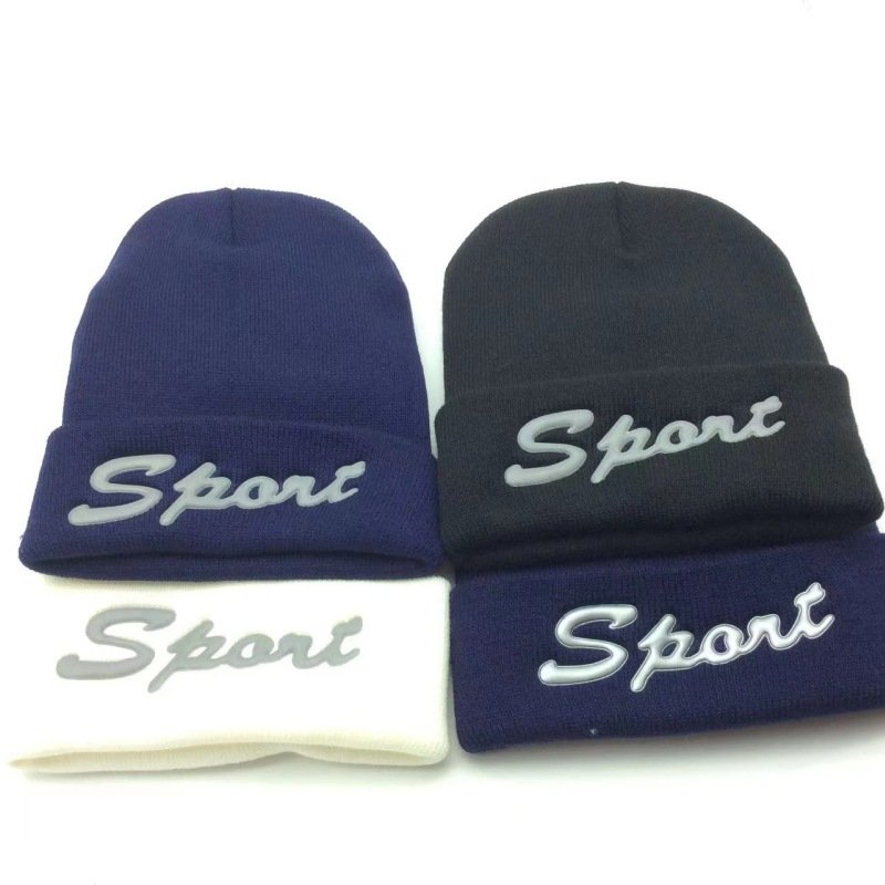 Custom 3D Logo Silicone Heat Transfer Printing Label Hot promotional Excellent Silicone embossed raised logo For Garment
