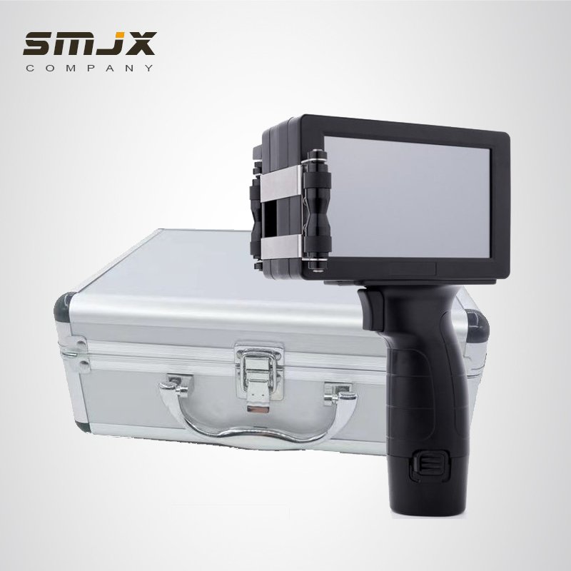 A3 DTF inkjet printer set heat transfer t-shirt printing machine direct to film printer with XP600 print head