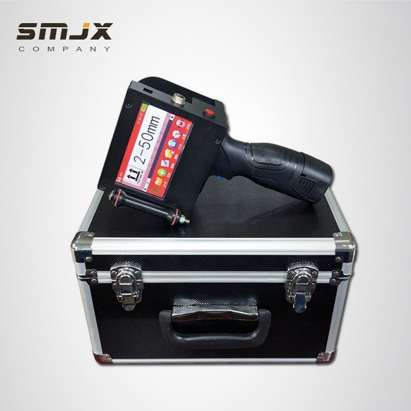 A3 DTF inkjet printer set heat transfer t-shirt printing machine direct to film printer with XP600 print head