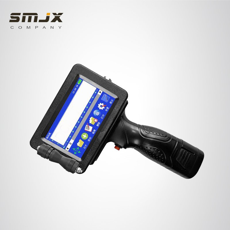 A3 DTF inkjet printer set heat transfer t-shirt printing machine direct to film printer with XP600 print head