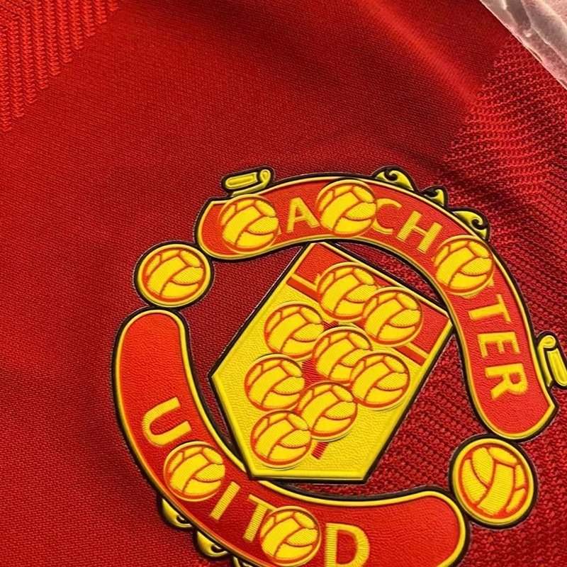 Packaging transfer printing custom Team Badge high-frequency PVC stickers Heat transfer printing label for T-shirts