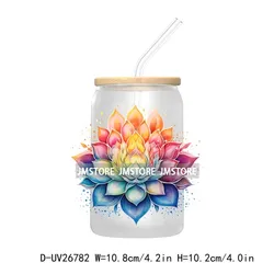 D-UV26782