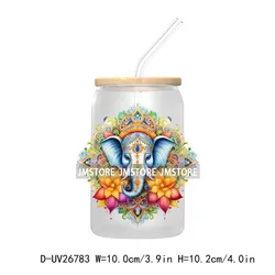 D-UV26783