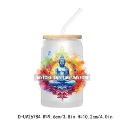 D-UV26784