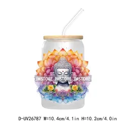 D-UV26787