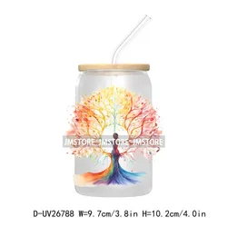 D-UV26788