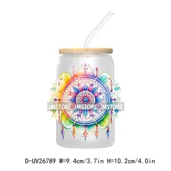 D-UV26789