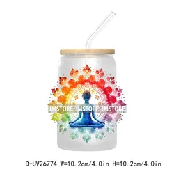 D-UV26774