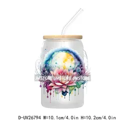 D-UV26794