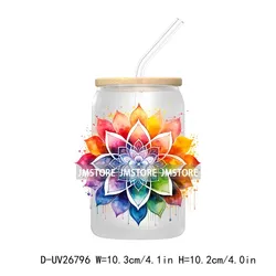 D-UV26796