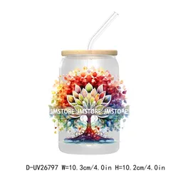 D-UV26797