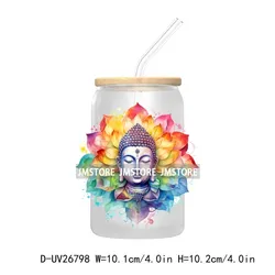 D-UV26798