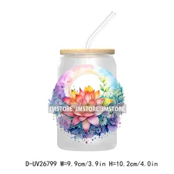 D-UV26799