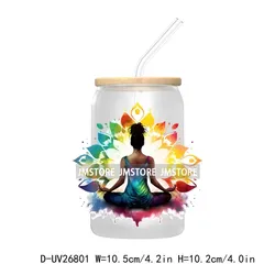 D-UV26801