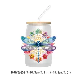 D-UV26802