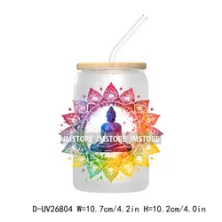 D-UV26804