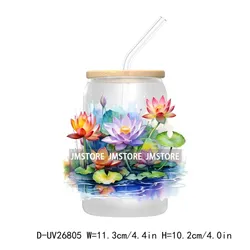 D-UV26805