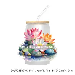 D-UV26807-X