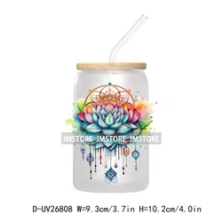 D-UV26808