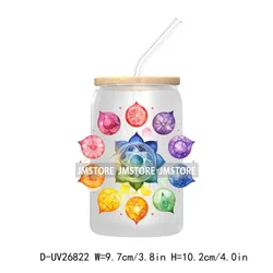 D-UV26822
