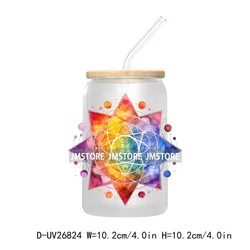 D-UV26824