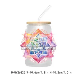 D-UV26825