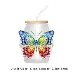 D-UV26776