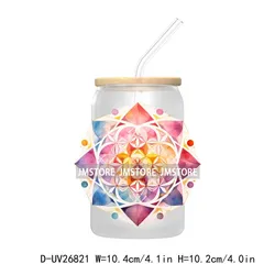 D-UV26821